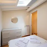 La Corte Del Re - Piazza Della Liberta Apartment