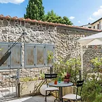 La Corte Del Re - Piazza Della Liberta Apartment