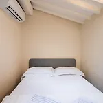La Corte Del Re - Piazza Della Liberta Apartment