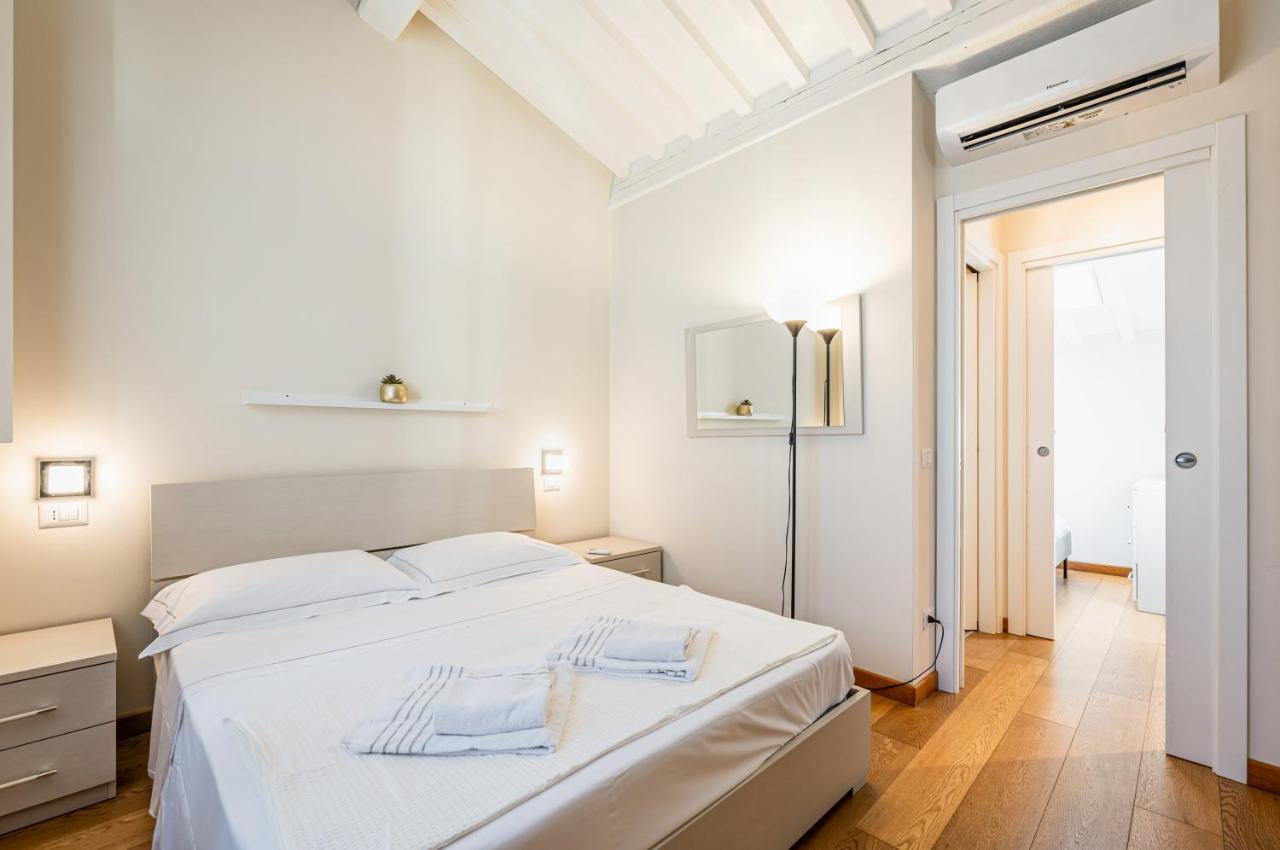 Apartamento La Corte Del Re - Piazza Della Liberta *